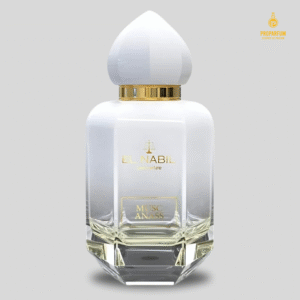 El Nabil Musc Velvet