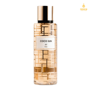 RP Paris Brume Parfumée Coco Sun