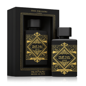 Badee Aloud Oud of Glory