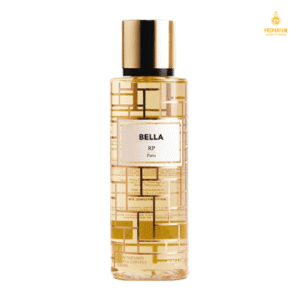 RP Paris Brume Parfumée Bella