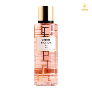 RP Paris Brume Parfumée Cherry Blossom