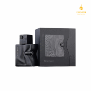 Spectre Wraith Eau de Parfum