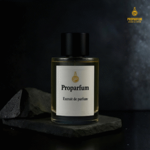 Inspiration One Milllion luky