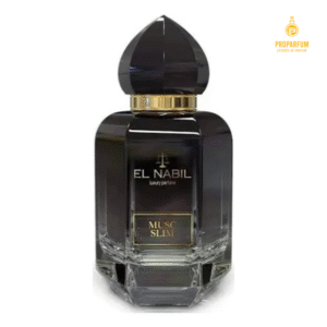 El Nabil Musc Slim