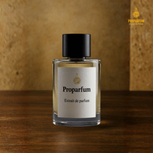 Inspiration Ombré Nomade